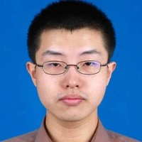 Harry Chen