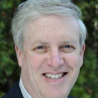 Richard Corn