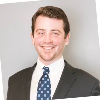 Ryan Schweitzer