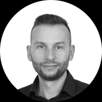 Matjaz Podgornik