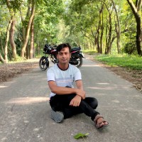 Said Farhan