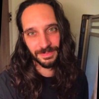 Michael Allocco