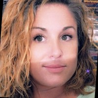 Brittany Burditt