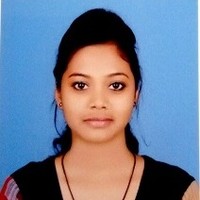 Puja Mahanta