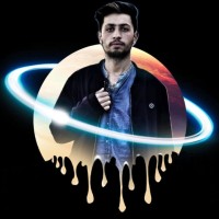 Zaim Kamal