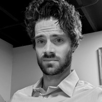 Tristan A. Plaut
