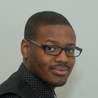 Jamal Jarrett