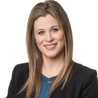 Alissa Demerse