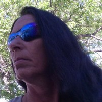 Cherrie Galivan