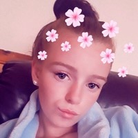 Amanda Kilbride