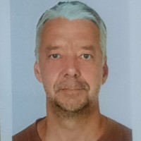 Jérôme Tiphaigne