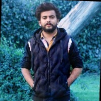 Basit Jamil