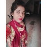 Jyoti Gupta
