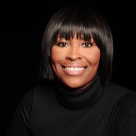 Deardra Favors