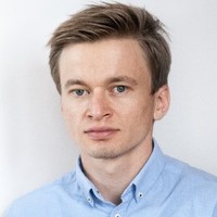 Krzysztof Magun