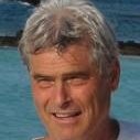 L Brian McGann