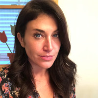 Rachael Hoch