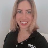 Emma Clarkin