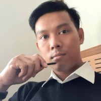 PHAN DUY PHUC TANG
