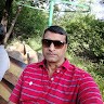 Asif Ali
