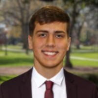 Mason Turner