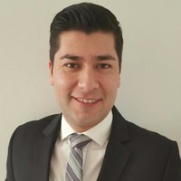 Omar Tapia