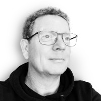 Hugues Richartzhagen