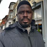 Aderemi Adepegba
