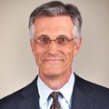 Robert Thomas
