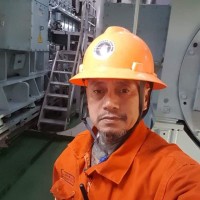 Antonio Nuguit
