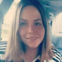 Alyssa Young