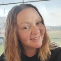 Alison Tingey