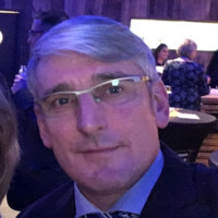 Koen Vanden Berghe