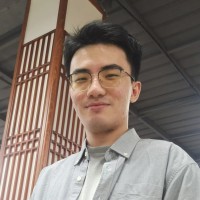 Edward Li