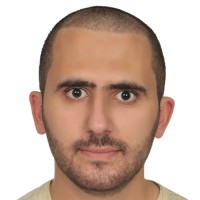 Karim Ibrahim