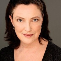 Karen Vickery