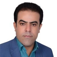 David Salehi