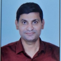 Nikhil Kolhe
