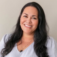 Kapina Lansdale