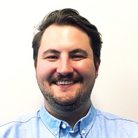 Daniel Thomas