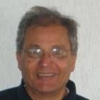 Roberto Weisz
