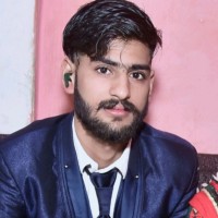 Sagar Parjapati