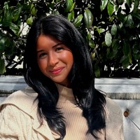 Kristin Montane