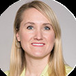 Katie Harmon
