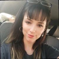 Orian Nezrit