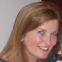 Araceli Hilaria Muñoz Cubero