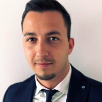 Filip Banovic