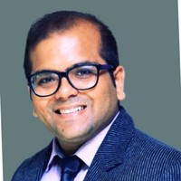 Rishiraj Sharma