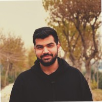 Mohammadreza Hajipour