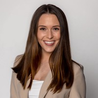 Natalie Sifferman